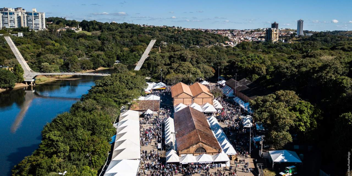 Foto: Reprodução/Perigo