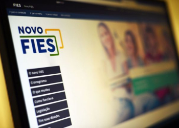 Marcello Casal Jr/ Agência Brasil