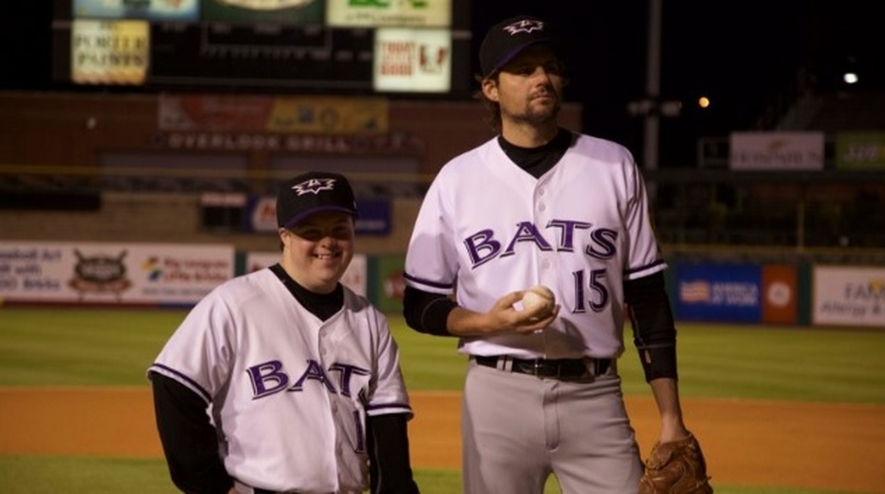 Sessão da Tarde de hoje (28) exibe o filme ‘Onde Nasce a Esperança’