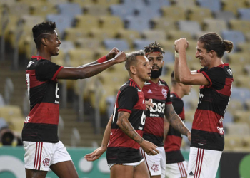 Mauro Pimentel 19.jun.2020/AFP