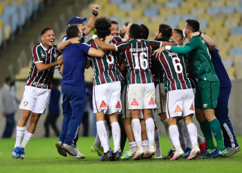 Foto: Immagini/Folhapress