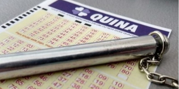 Foto: Jornal PIRANOT