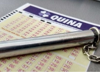 Foto: Jornal PIRANOT