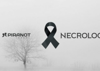 Foto: Jornal PIRANOT