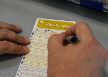 Foto: Jornal PIRANOT