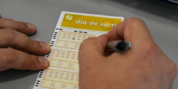 Foto: Jornal PIRANOT