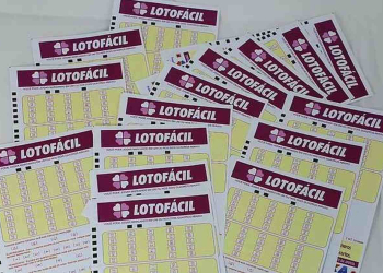 Foto: Jornal PIRANOT