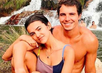 Foto: Reprodução/Instagram