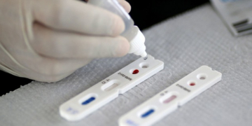 Foto: Reuters/Ueslei Marcelino/Direitos Reservados