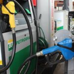 Governo lança MP com subsídio de R$ 1,20 para frear alta do diesel