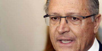 Foto: Marcelo G. Ribeiro / JC