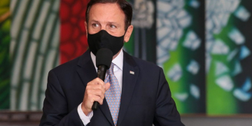 Foto: Governo do Estado de São Paulo