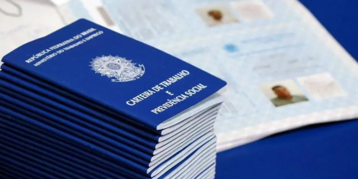 Foto: Agência Brasil