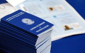 Senai Vila abre vaga de emprego na área Automotiva em Piracicaba; saiba mais