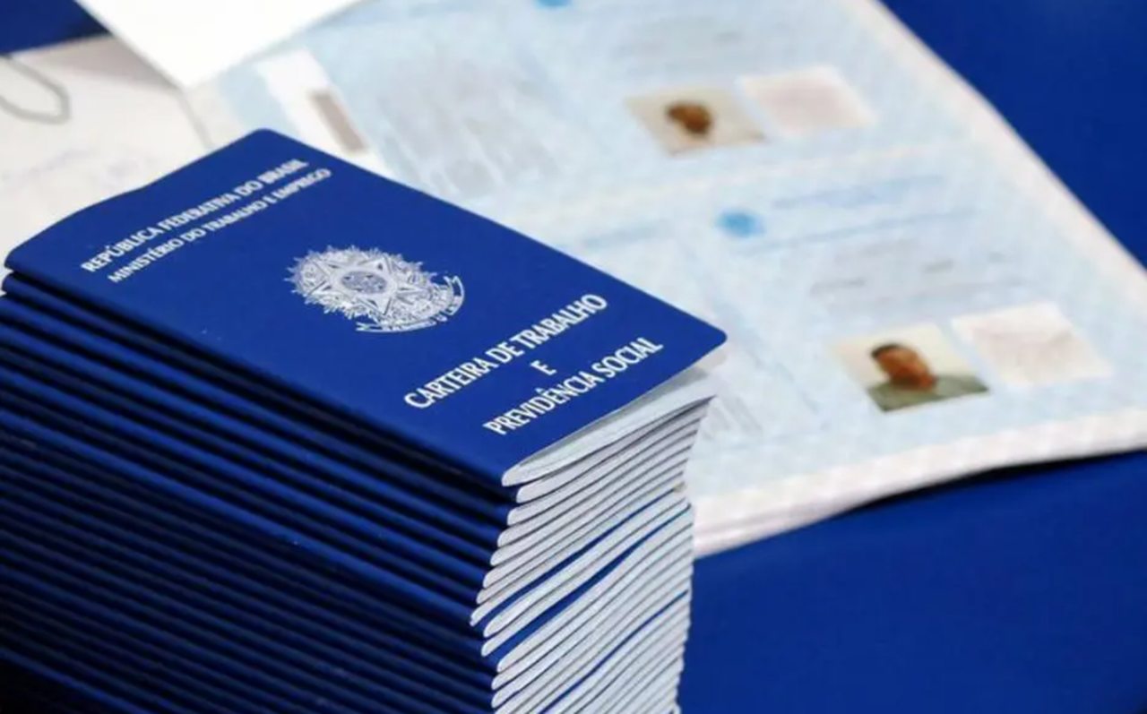 Em Americana e Santa Bárbara d’Oeste, Goodyear abre vagas para programa de estágio