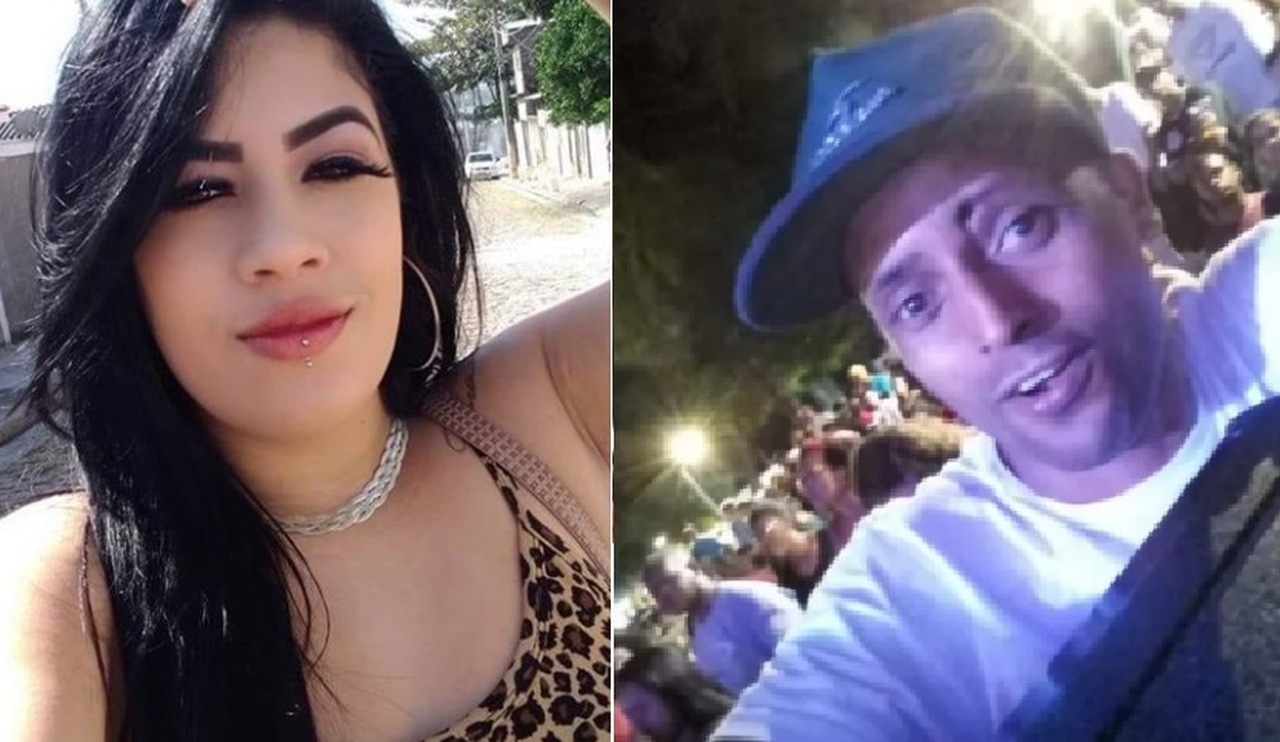 Investigado em desaparecimento de jovem é executado antes de depor