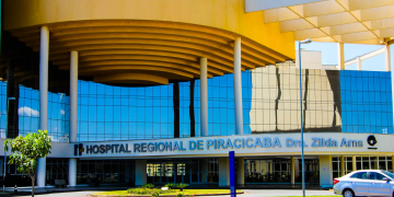 Foto: Letícia Azevedo.