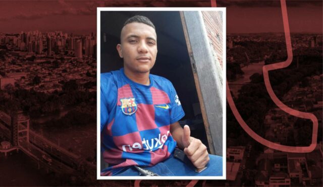 Jovem que morreu em acidente em Piracicaba é identificado; amigos preparam homenagem