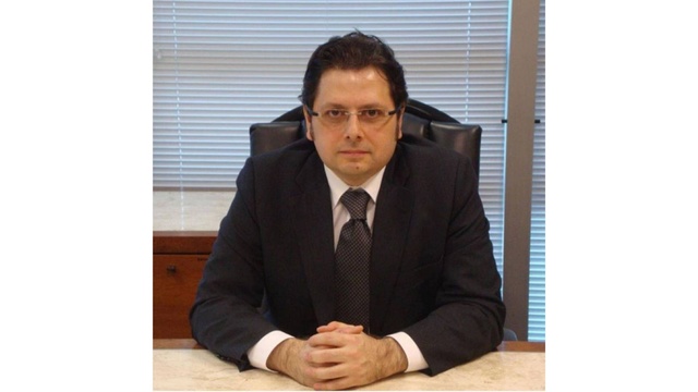 Juiz federal é preso pela PF em SP suspeito de vender ordens judiciais envolvendo precatórios