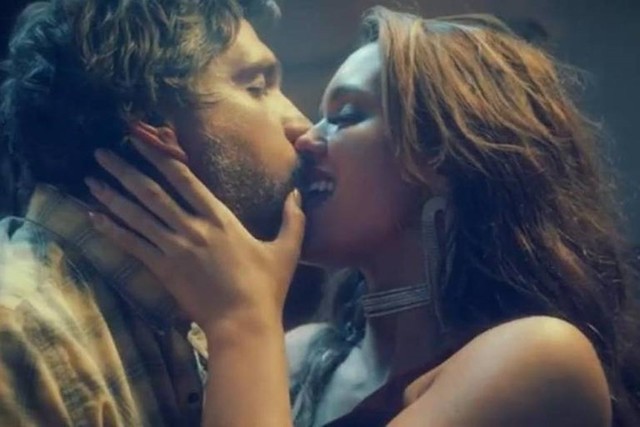 Saiba os bastidores do “término” de Rafa Kalimann com sertanejo Léo Chaves