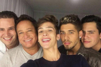 Foto: Reprodução/Instagram