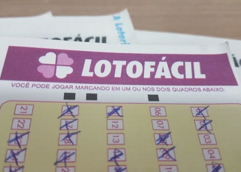 lotofacil