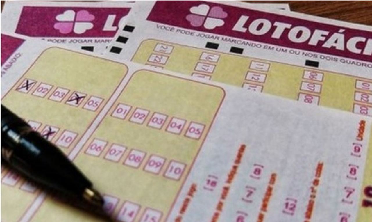 Acumulada em R$ 5,5 milhões, o que fazer com o prêmio da Lotofácil 1991?