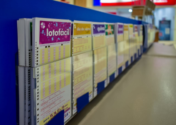 Foto: Jornal PIRANOT