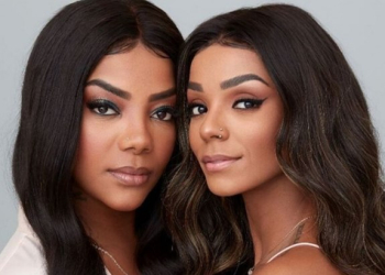 Foto: Reprodução/Instagram