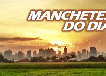 Uma imagem escrito Tempo