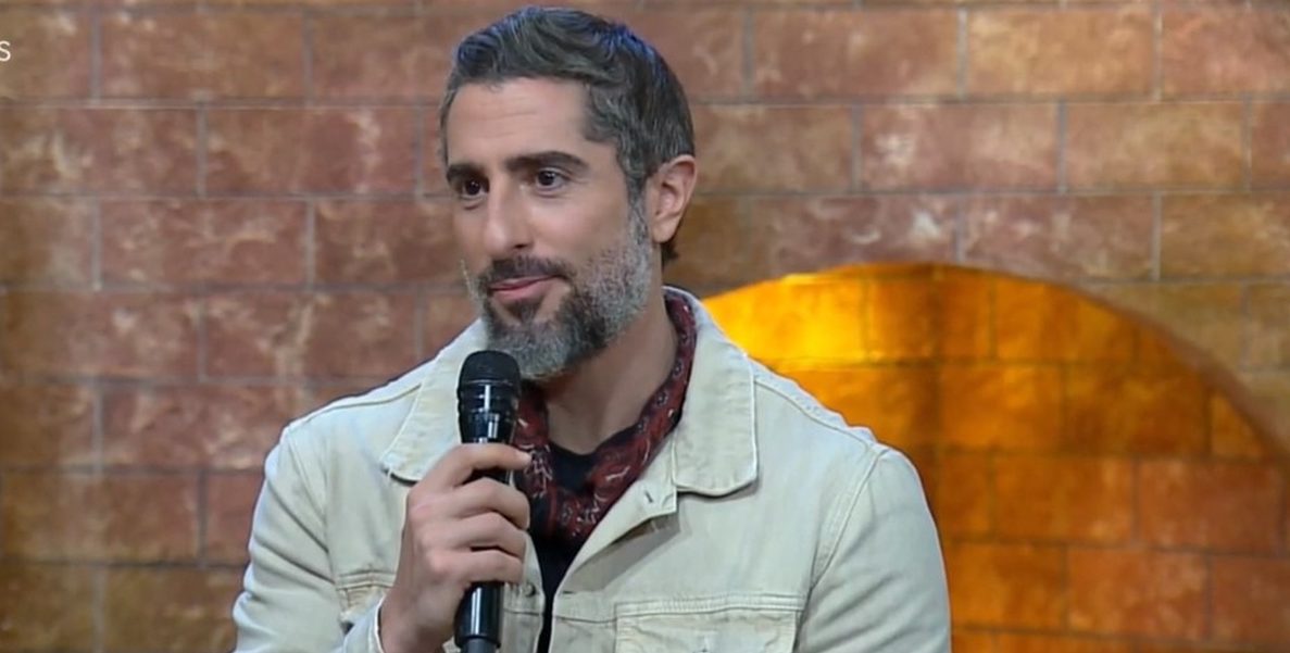 Record fecha andar de hotel para isolar participantes de A Fazenda 12