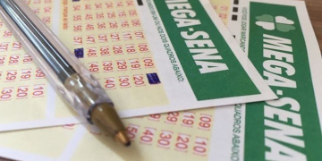 Foto: Jornal PIRANOT.