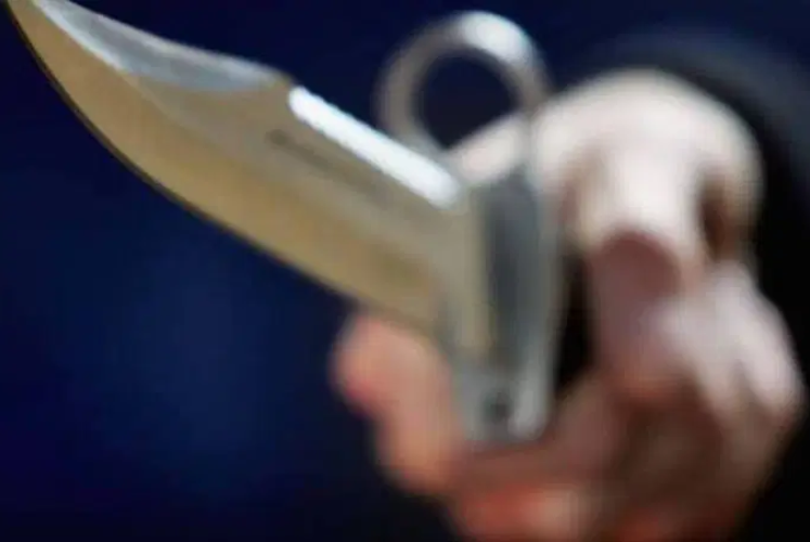 Piracicaba (SP): pai mata enteado com facadas no coração após descobrir ‘suposto’ abuso sexual contra filhos