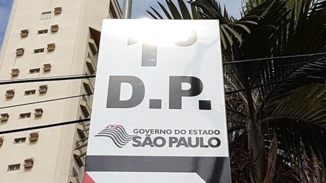 Em liberdade há um dia, mulher provoca crime para voltar para a cadeia em Piracicaba