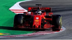 Grande Prêmio do Brasil de F1 pode ser cancelado