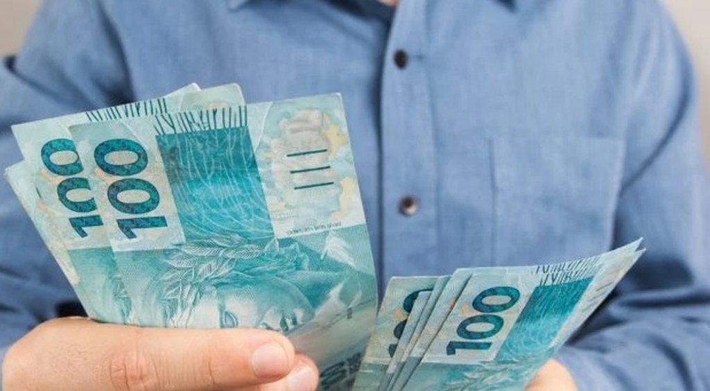 Nascidos em março podem sacar Auxílio Emergencial do 3º lote