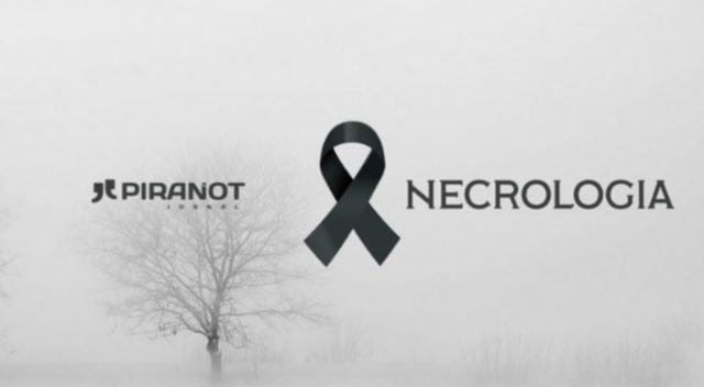 15 pessoas falecem em Piracicaba e região nesta quinta-feira (30/07/2020); confira a necrologia