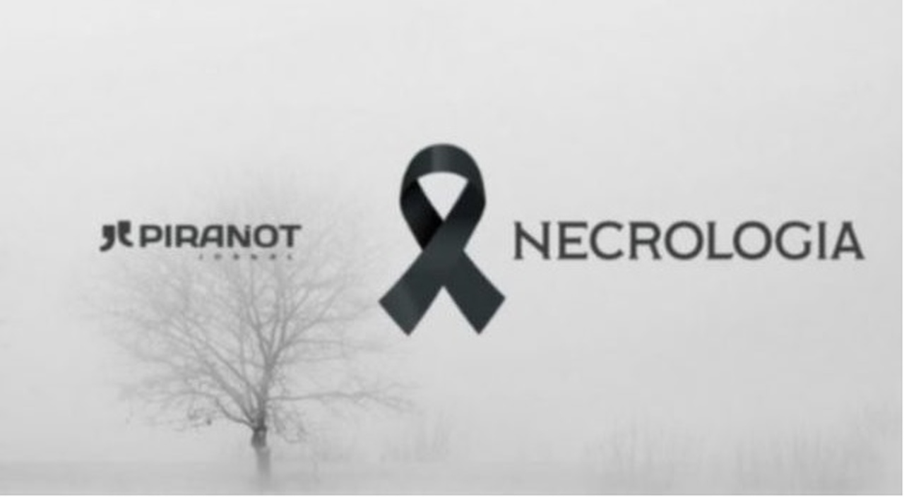 36 pessoas faleceram na região de Piracicaba; confira a necrologia desta terça 21 de julho de 2020