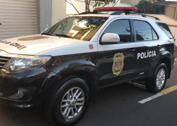 Foto: Polícia Civil.