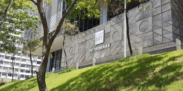 Foto: Junior Cardoso / PIRANOT