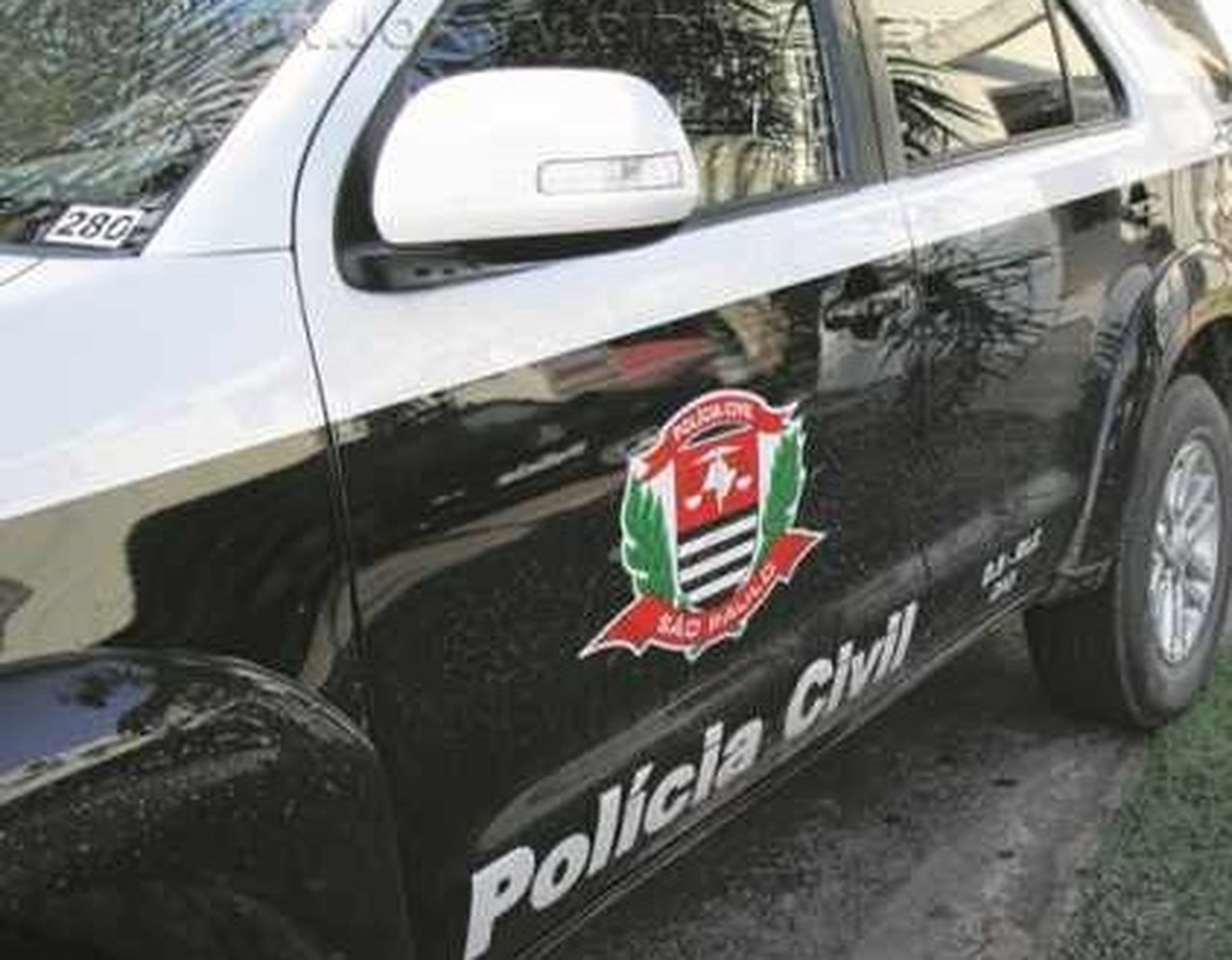 Polícia Civil do Estado de SP cria Divisão de Crimes Cibernéticos
