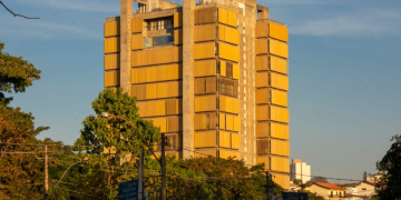 Foto: Wagner Romano / PIRANOT