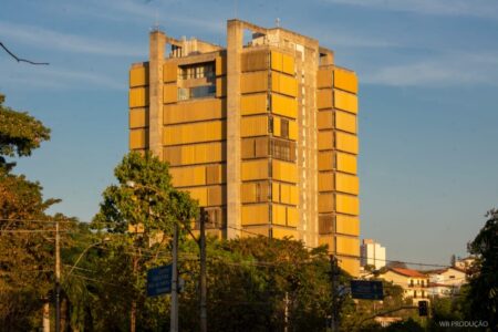 Prefeitura de Piracicaba abre concurso público com 54 vagas para profissionais da Saúde