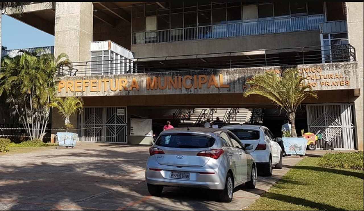 Piracicaba cancela XVI Olímpiada Municipal da Terceira Idade deste ano