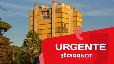 Prefeitura de Piracicaba faz novo decreto alterando regras para bares, restaurantes e shopping