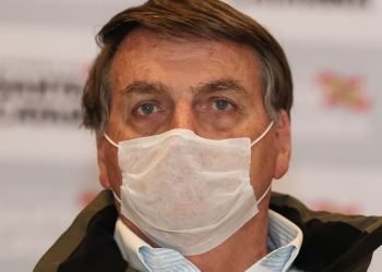 Foto: Isac Nóbrega/EditorVV