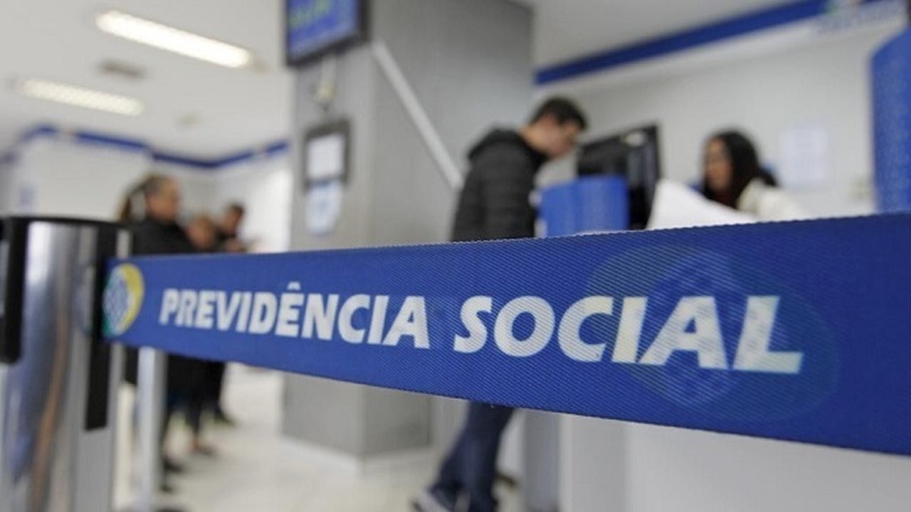 Reabertura das agências do INSS é adiada para 24 de agosto