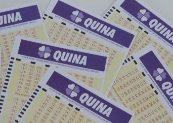 Foto: Jornal PIRANOT