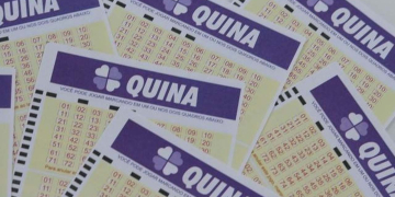 Foto: Jornal PIRANOT