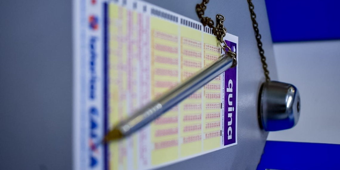 Foto: Jornal PIRANOT